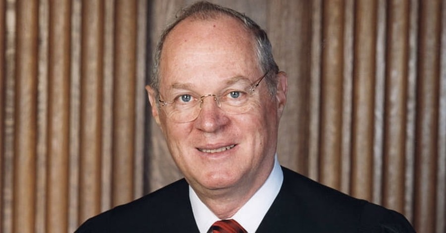 Will Supreme Court Justice Anthony Kennedy Announce Retirement?