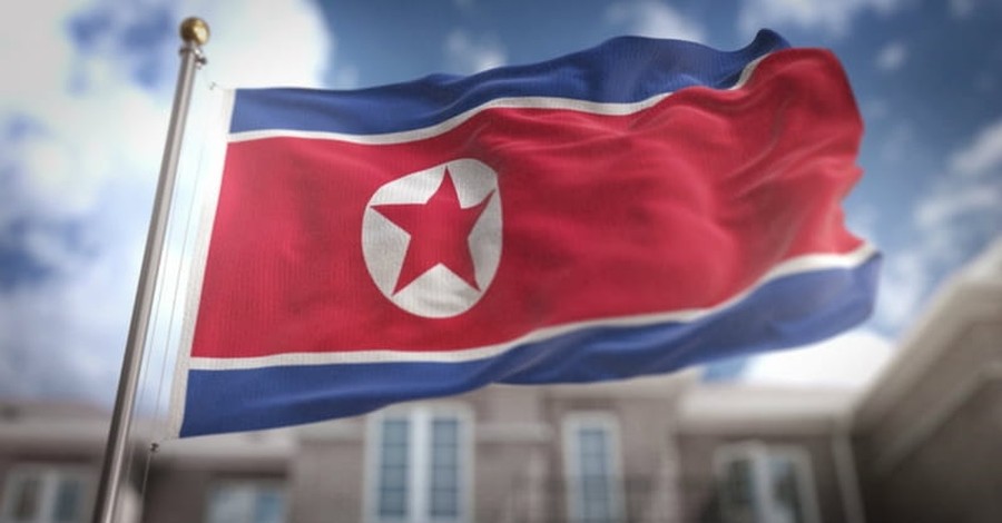 North Korea Will Send Athletes to Olympics in South Korea