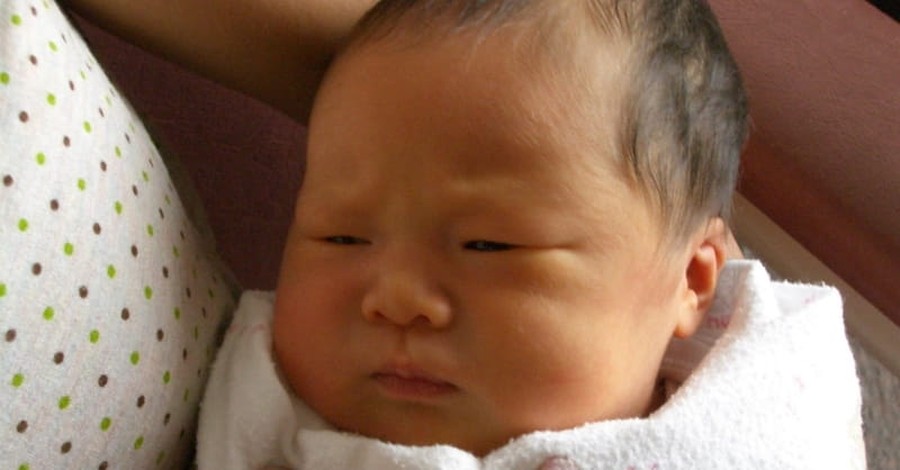 The Tragic Effect of China's Two-Child Policy: Woman Dies after 4 Forced Abortions