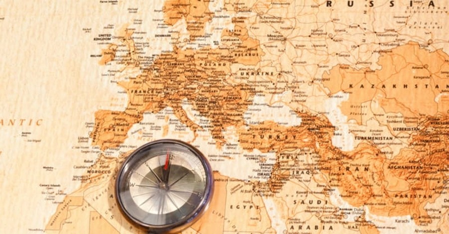 Is Christianity Dying Out in Europe? One Orthodox Leader Says ‘Yes!’