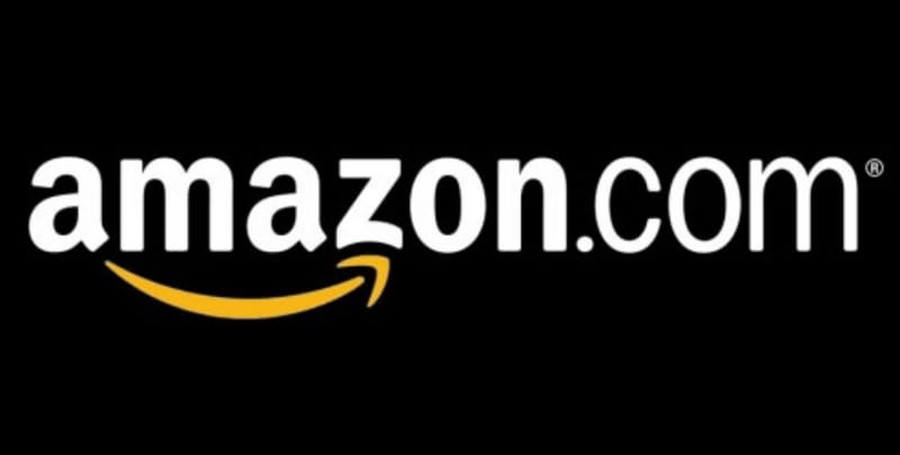 Conservative Non-Profit Kicked Out of Amazon Smile Program