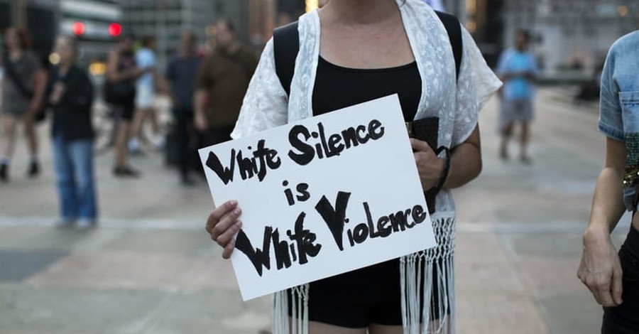 President Trump Widely Criticized for Failing to Condemn White Supremacists in Charlottesville Statement