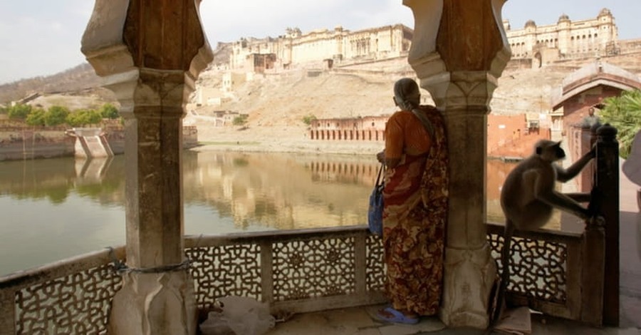 As India Celebrates 70 Years of Independence, the Church Faces New Opportunities