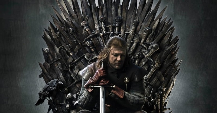 Why ‘Game of Thrones’ is Popular—and Dangerous
