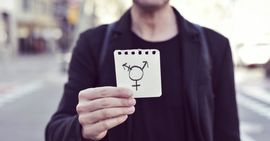 The LGBTQ Movement and Christianity, Part 3: The Enemy's Game Plan