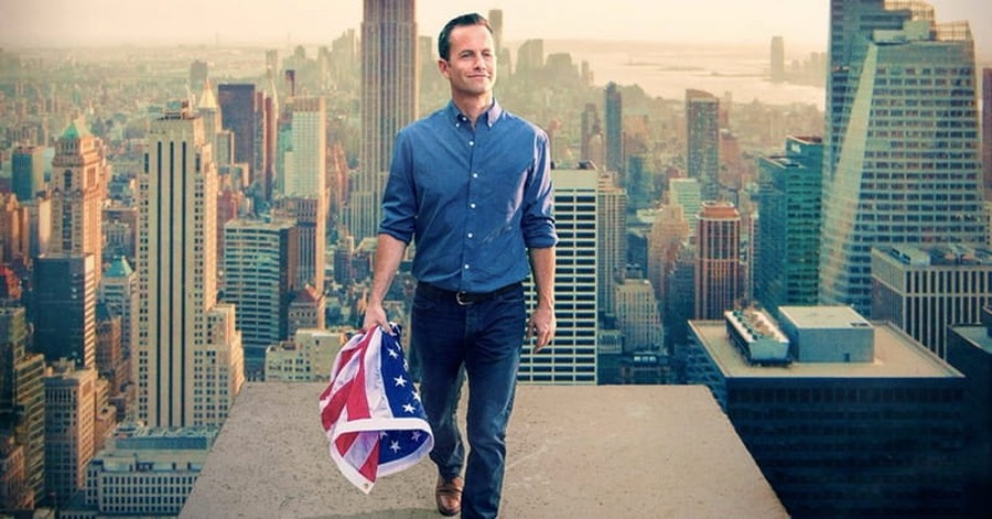Kirk Cameron Film ‘Revive Us 2’ Will be in Theaters for One Day This October