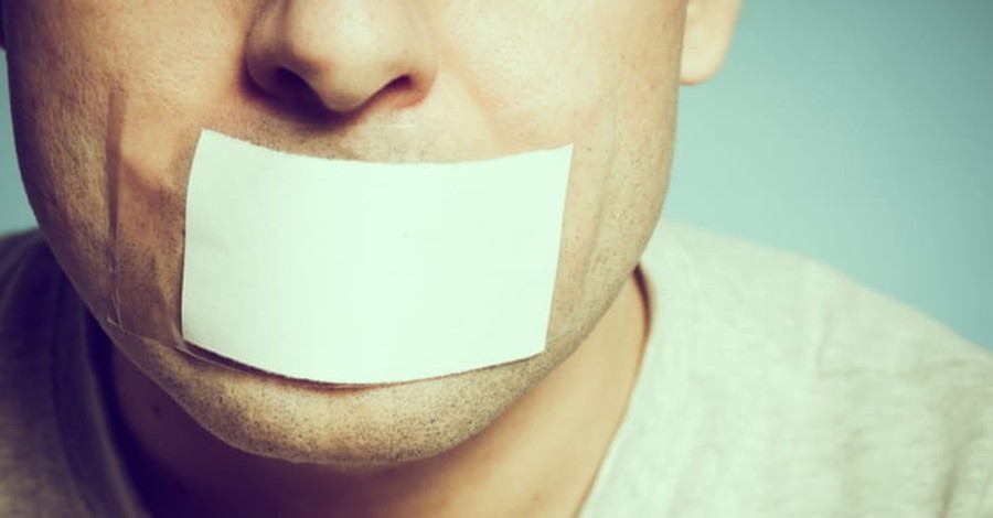 Antifa vs. Free Speech: Politics 'By Any Means Necessary'