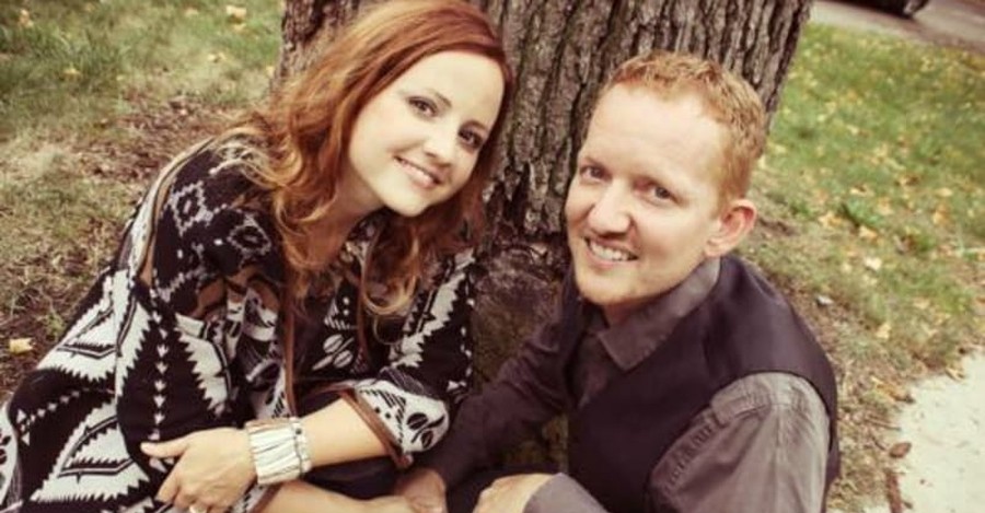 Christian Mom Who Refused Chemo to Save Her Baby’s Life Dies Days after Giving Birth