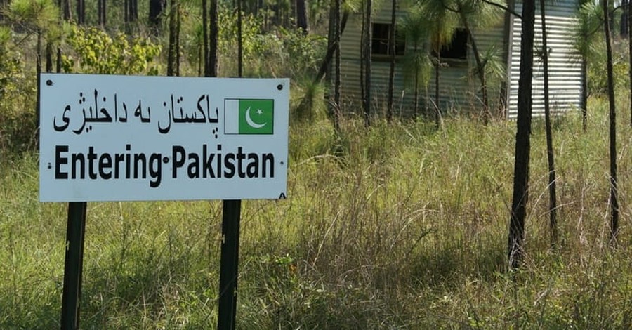 Pakistani Christian Teen Beaten to Death by Muslim Classmates