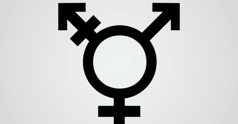 U.S. Government Pays for Sex Change for Transgender Military Member