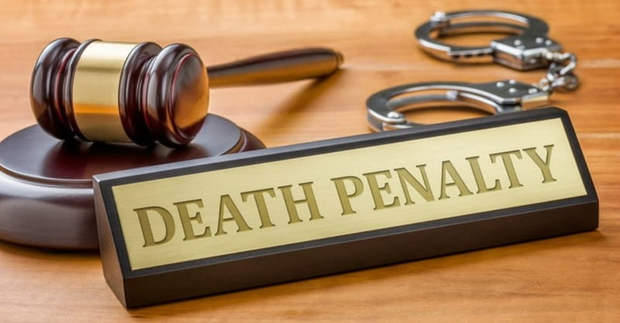 US Votes No on UN Resolution against Death Penalty