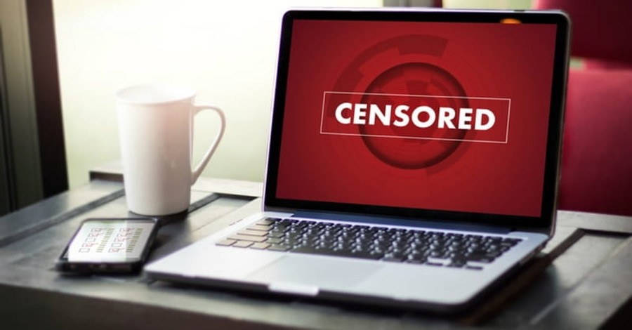 PragerU Sues Google and YouTube over Censorship
