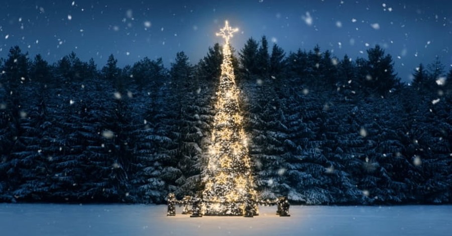 Should Christians Celebrate Holidays Such as Christmas?