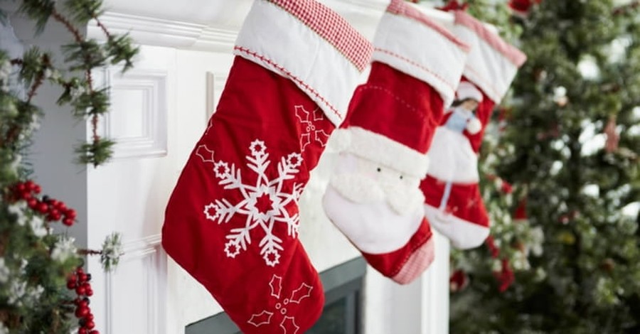 Everything You Didn’t Know about Christmas
