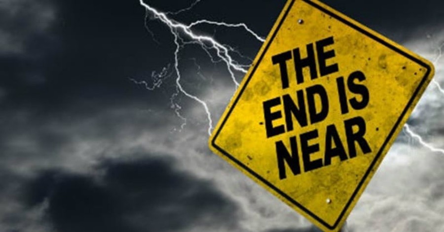 Why Evangelicals Often See Israel-Related Policies as Signs of the End Times