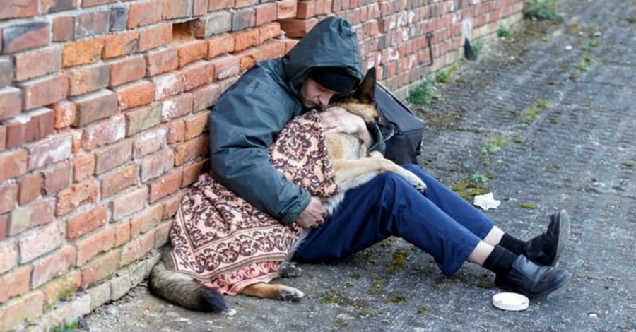 16 Ways You Can Care for the Vulnerable This Year