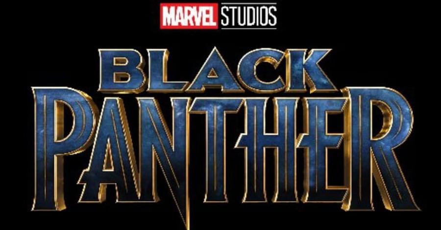 Cast of Marvel's 'Black Panther' Shared Testimonies on Set; It Was 'Almost Like Church'
