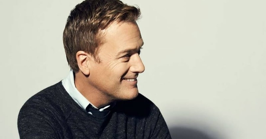 Why You Need to Listen to Michael W. Smith’s Upcoming Album 'A Million Lights'