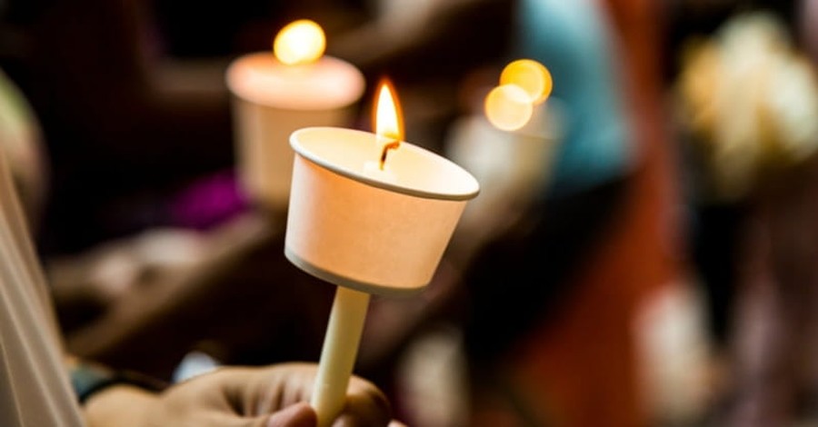 Manchester, UK City Council Considers Restricting Pro-life Protests