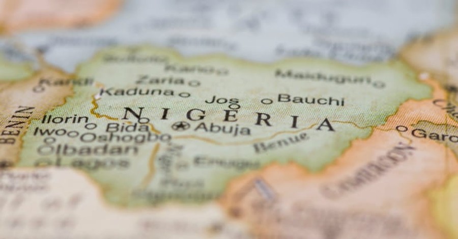 Christian Woman in Hiding after Muslim Fulani Herdsmen Kill Husband in Nigeria