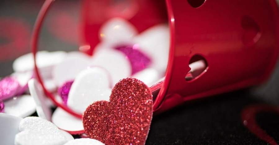 Do You Know the History of Valentine's Day?