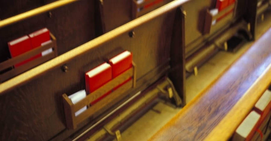 Billy Graham, Reaching the Last Person in the Last Row