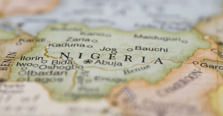 'Pure Genocide' in Nigeria: Christians Under Attack