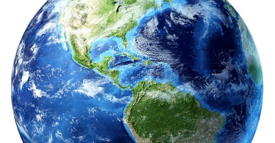 A Space Station Will Collide with Earth – What You Can Do During Uncertainty