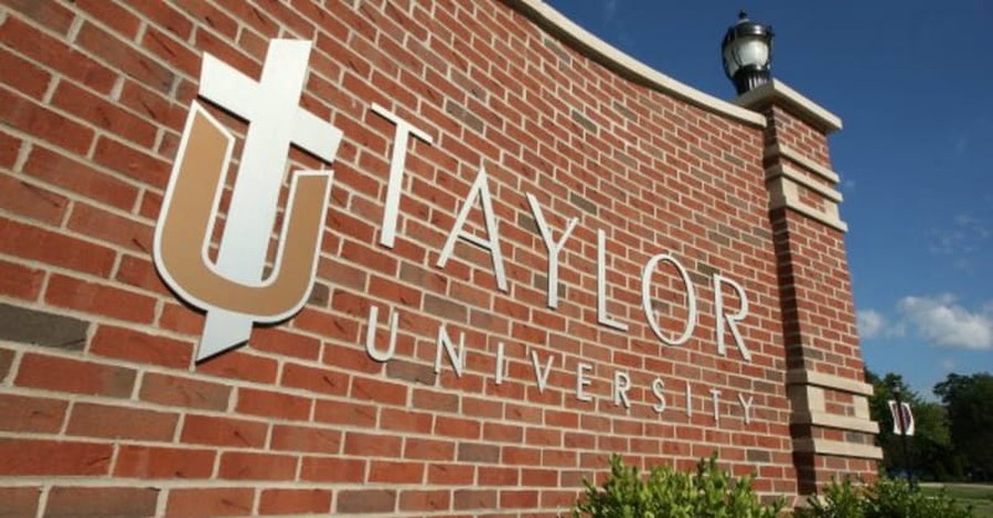 Newsletter Accuses Taylor University of Abandoning Conservative Christian Values