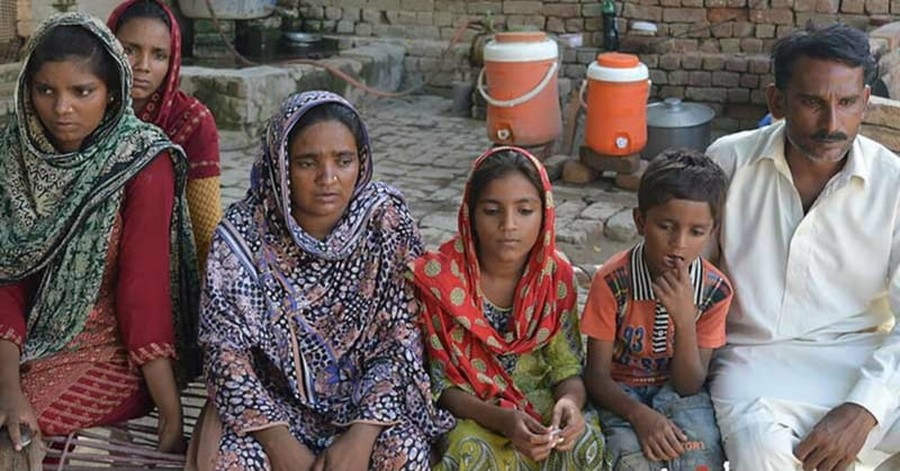 Pakistani Court Ruling Singles Out Religious Minorities, Causing Concern among Christians
