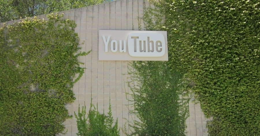 Active Shooter Reported at YouTube Headquarters in San Bruno, CA