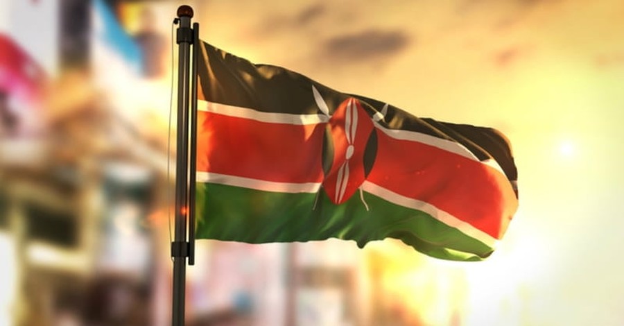 Conservative Faith Leaders Worry Kenya Will Repeal Ban on Gay Sex