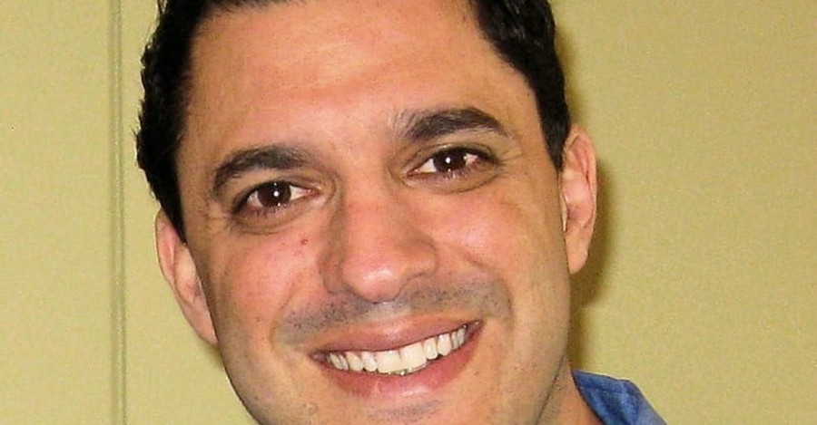 American Atheists Terminates its President over Sexual Misconduct Allegations