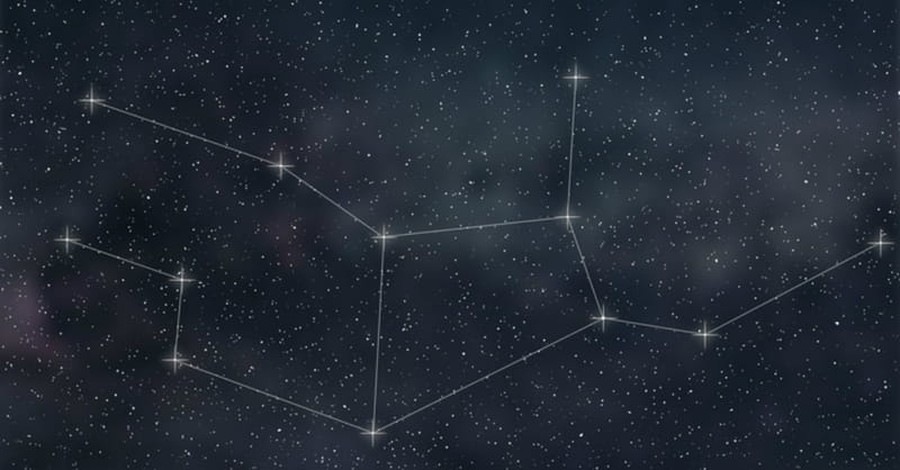 Will the Rapture Happen on April 23? One End Times Theorist Believes So