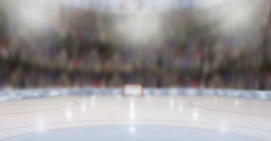Canadian Town Devastated by Hockey Team Bus Crash Raises $11.5 Million