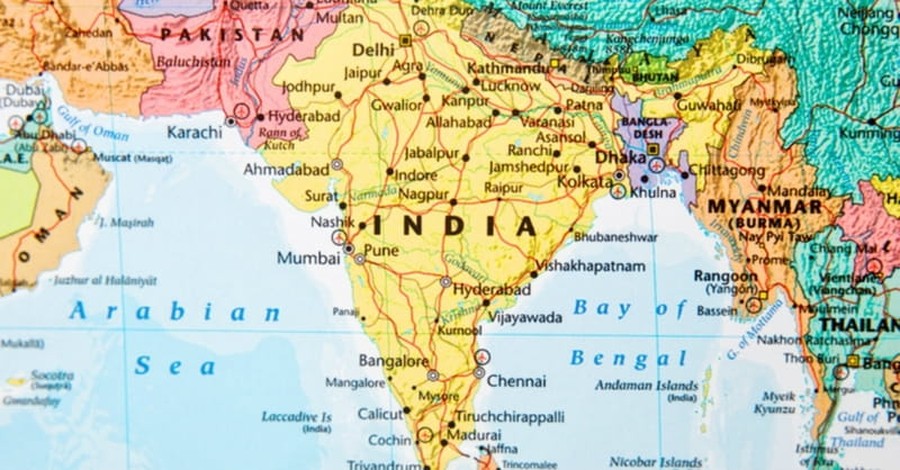 Twenty Christians Severely Injured in Assault on Prayer Gathering in Northern India
