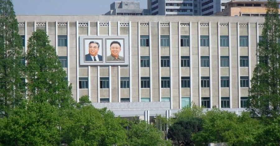 North Korea: US Citizens Set for Release ahead of Trump-Kim Talks