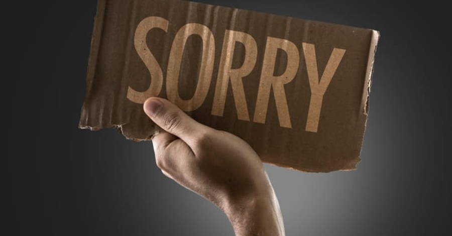 Why SBC Leader Paige Patterson’s Apology May Not Be Enough