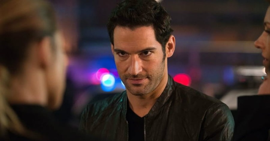 FOX Cancels 'The Mick' and 'Lucifer,' and Pro-Family Groups are Happy