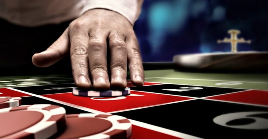 Why Gambling Is So Popular and So Addictive