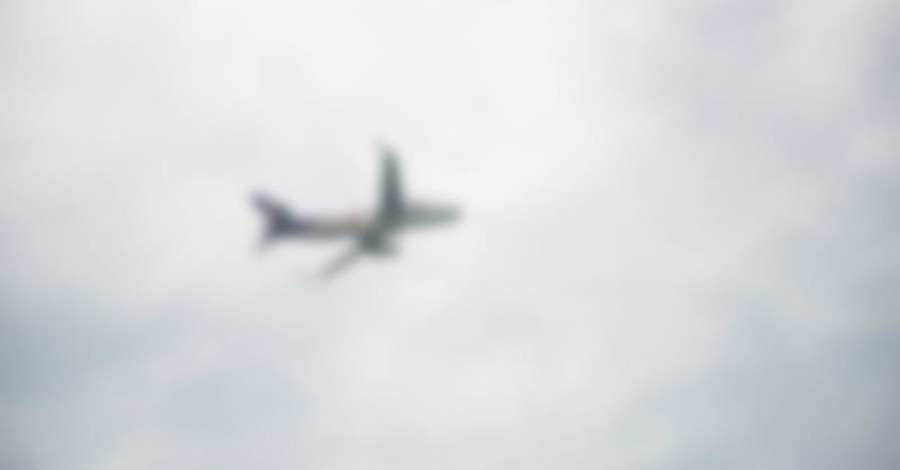20 Evangelical Priests among Those Killed in Cuban Plane Crash