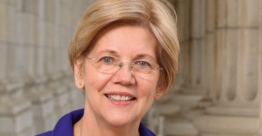 Democratic Senators Fuse Faith and Politics in Appeal to Mainline Preachers