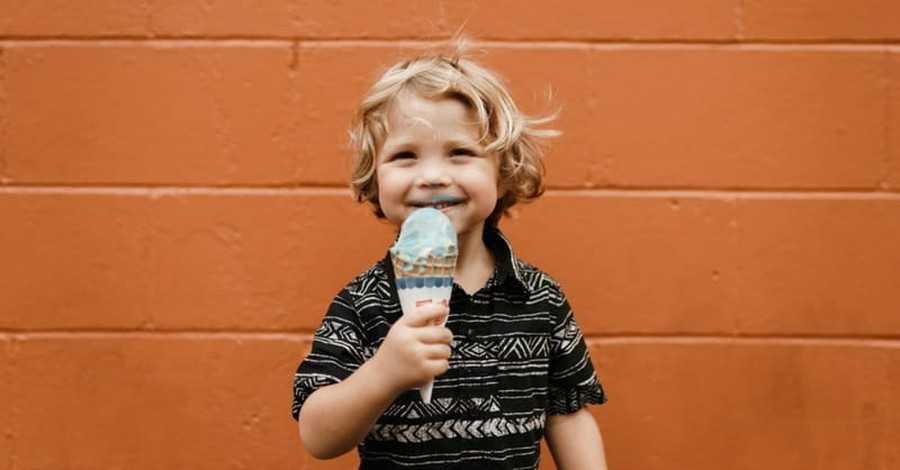 Is joy a virtue? Why or why not?