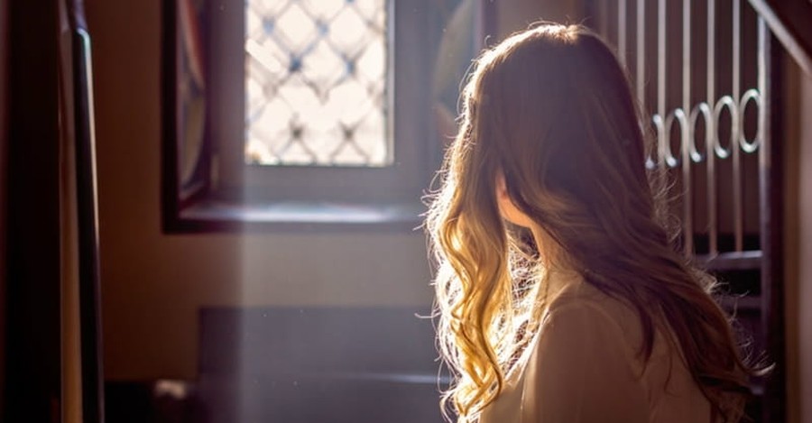 Why Millennials are Really Leaving Religion (it’s Not Just Politics)