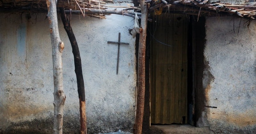 Burkina Faso: Kidnappers Release Pastor and His family after Four Days