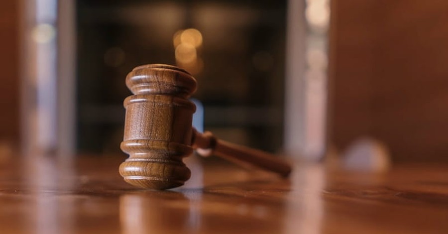 Religious Freedom and the Fugitive Slave Act: Defying Unjust Laws
