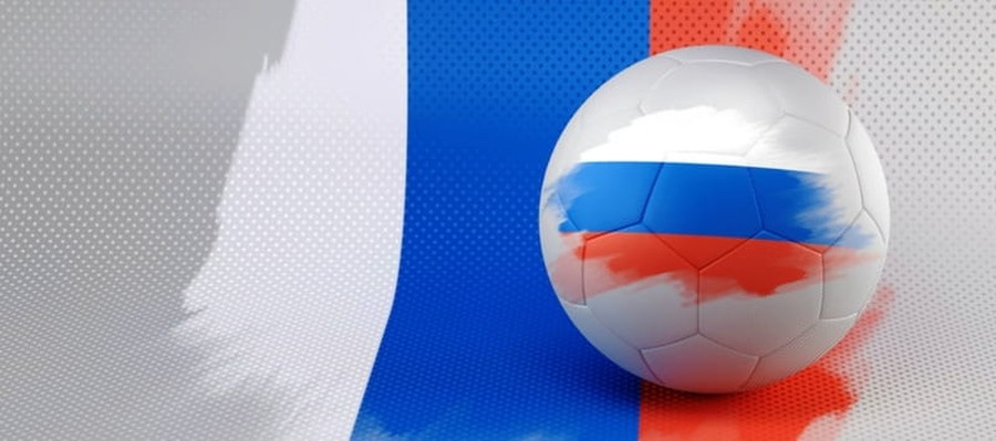 A ‘Dire Time for Human Rights in Russia’ as World Cup Begins
