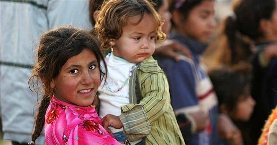 What is a refugee?