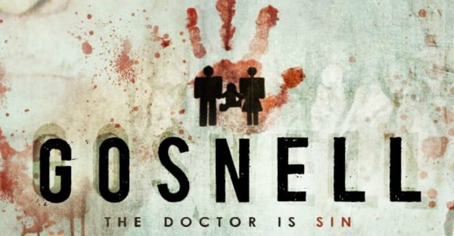 After 4-Year Delay, Movie about Abortionist Kermit Gosnell Will Come to Theaters