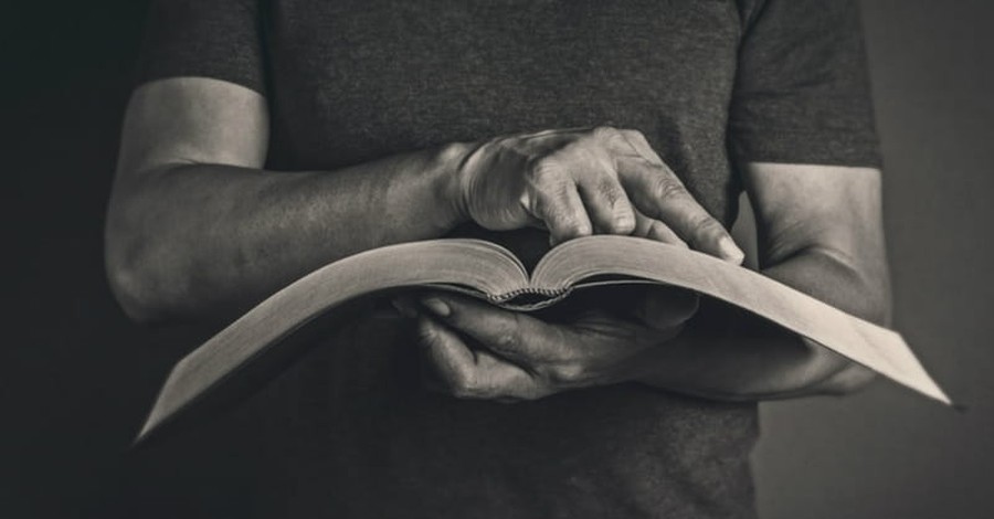 7 Reasons Why Christian Leaders Fall